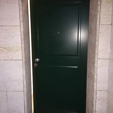 Alloggio in famiglia Stanza Lavanda *